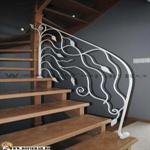 balustrade moderne (120)